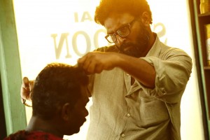 Savarakathi (aka) Savarakkathi