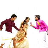 Savarikkadu (aka) Savarikadu