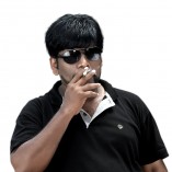 Savarikkadu (aka) Savarikadu