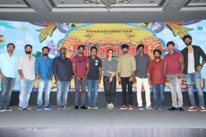 Seemaraja (aka) Seema Raja