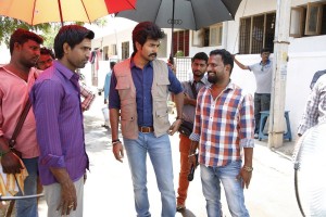 SeemaRaja (aka) Seema Raja