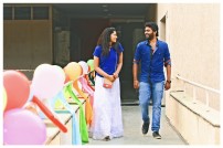 Senchitale en kadhala (aka) Senchitale en kadhala