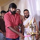 Sethupathi