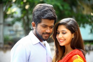 Seyal (aka) Seyal Movie