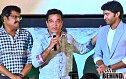 Sigaram Thodu Audio Launch | Kamal Haasan | Dhanush | Sivakarthikeyan - BW