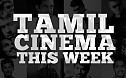 Simbu and Trisha unite again - Ajith 44th! | Tamil Cinema This Week
