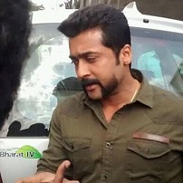 Singam 3