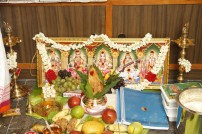 Remo (aka) Sivakarthikeyan's Remo