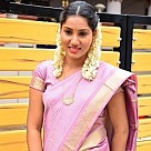 Sivappu Manidhargal