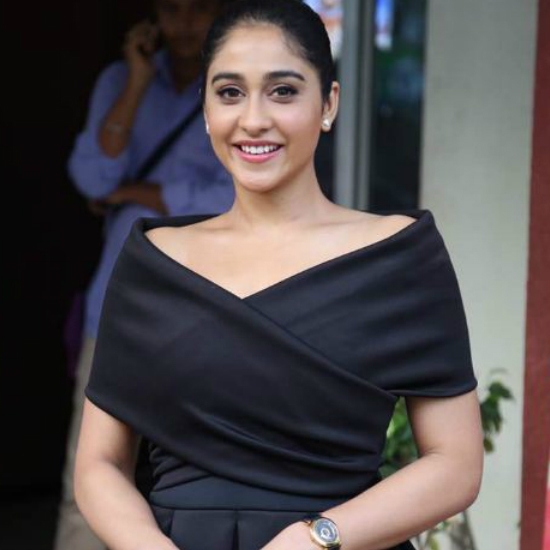 Regina Cassandra