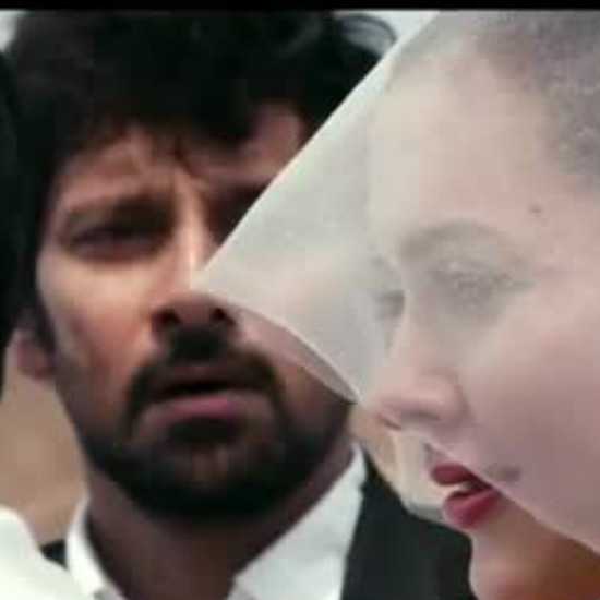 Stage 8 : It's the end!