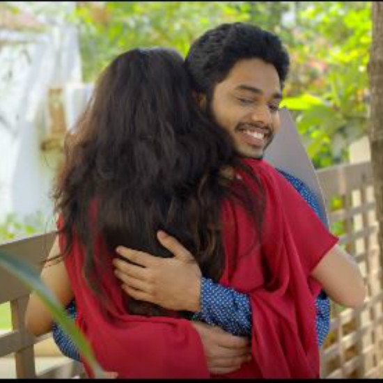 Stage 9 : Reliving memories