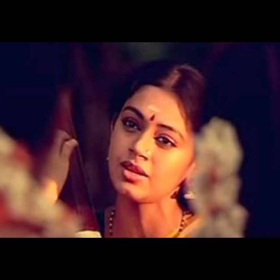 Yamunai Aatrile - Thalapathi (1991)