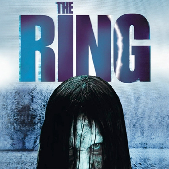 The Ring