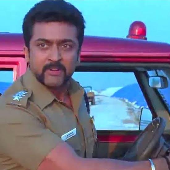 Na thirumba vantha udaney thoothukdi townla egapatta pattasu vedikum athula Sikkiravnla sinna pinnam aayiduvan