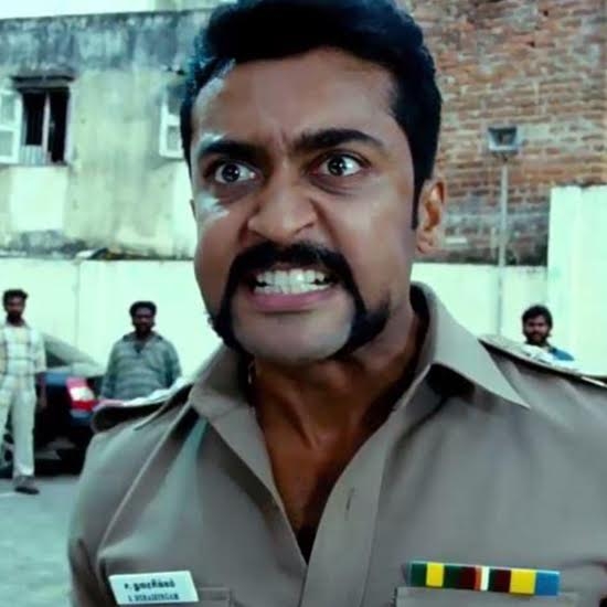 Ongi Adicha Ondra Ton Weightuh da