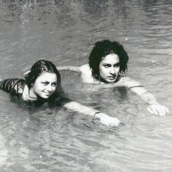 Marudhanaattu Ilavarasi