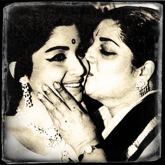 Her initial aim was to become a lawyer