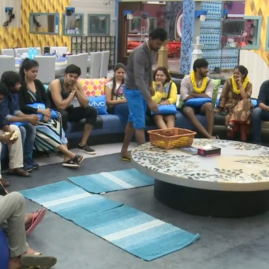 Technology is still second to human contact