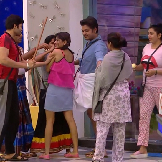 Truthfulness is still VERY valued