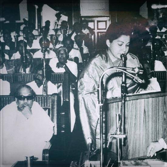 He holds the record for never losing his seat at the elections