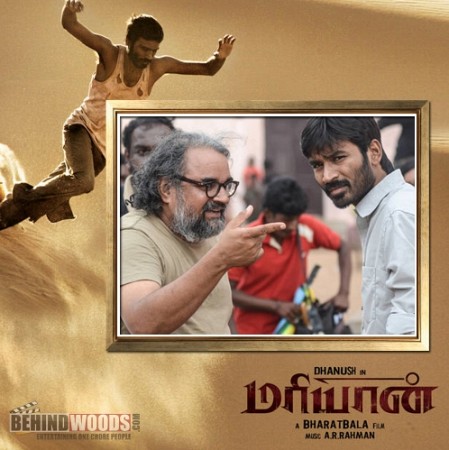 From Ads to Feature Films