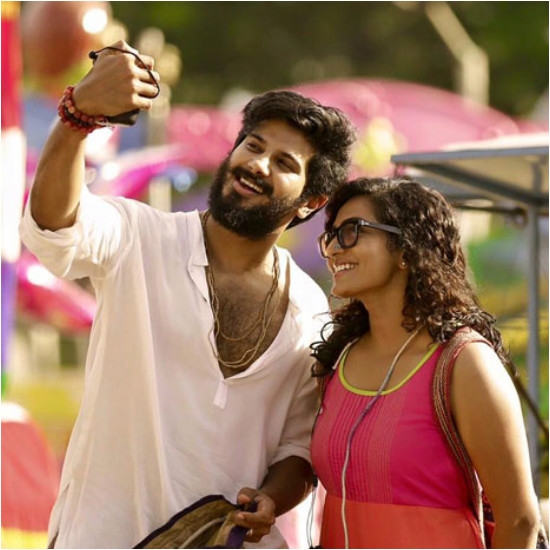 Charlie | 12 recent Malayalam films you shouldn't be ...