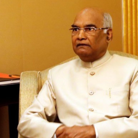 Board of Governors of IIM Calcutta