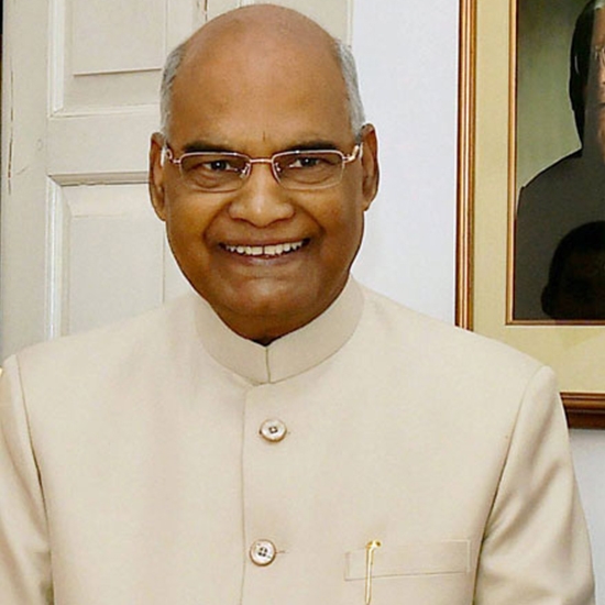 Board of management of Dr. B.R Ambedkar University, Lucknow