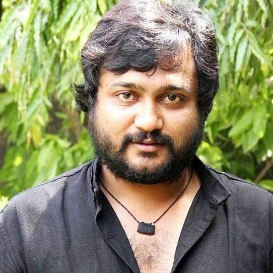 Bawa Lodge (Upcoming)