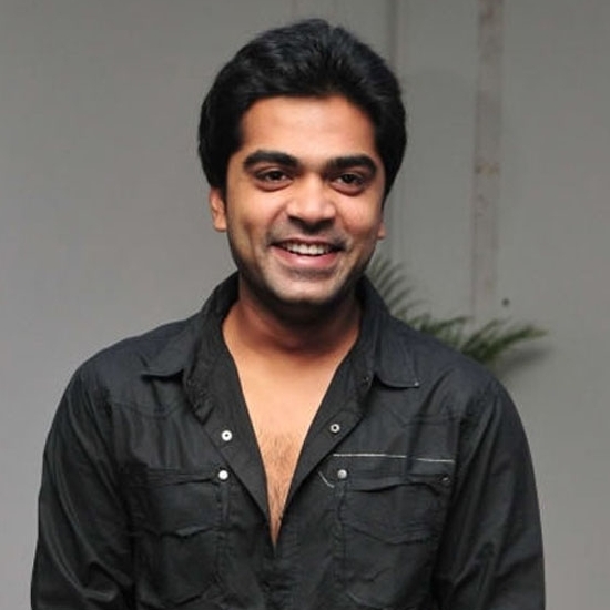 His favourite colour is Black