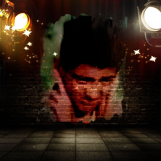 Ajith - En Veedu En kanavar