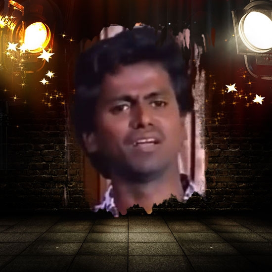 AR Murugadoss - Poovey Poochoodava