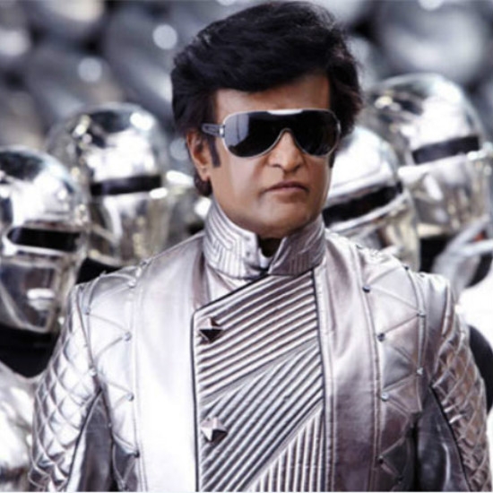 Enthiran