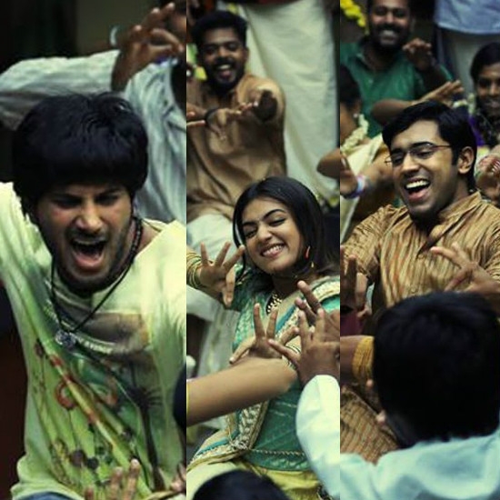 Thudakkam Maangalyam