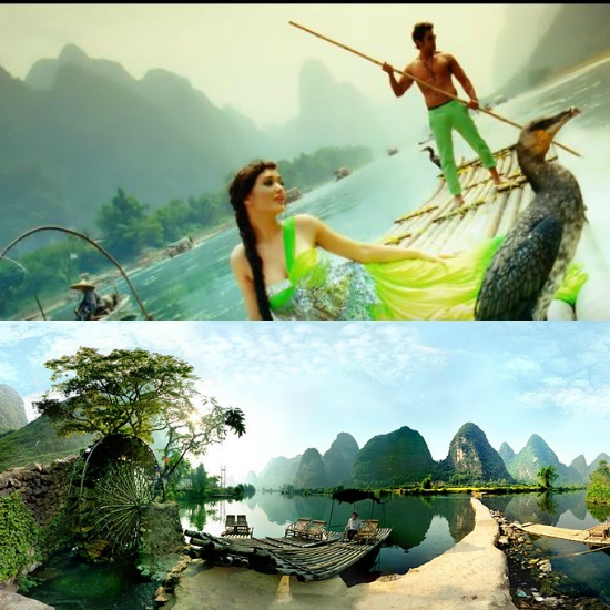 Pookkalae Sattru Oyivedungal - I