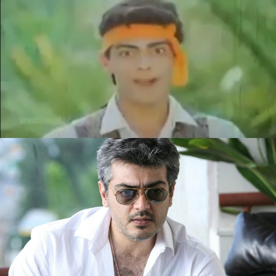 Ajith