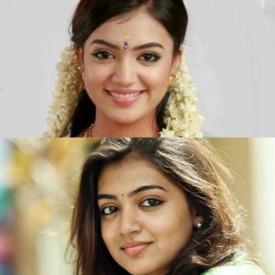 Nazriya