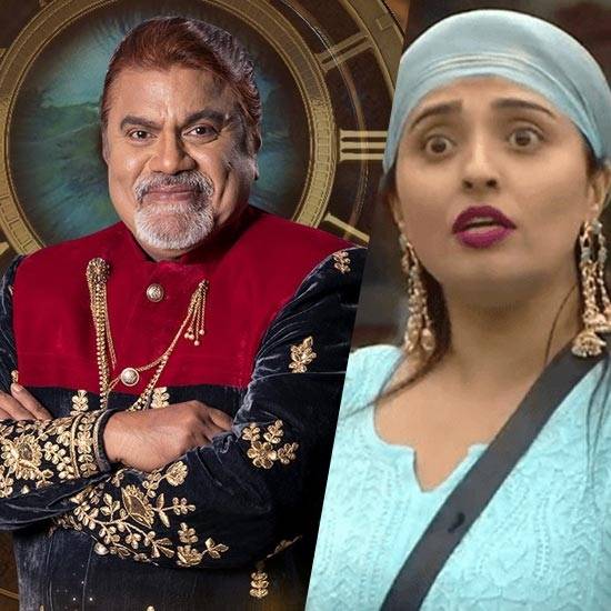 Ananth Vaidyanathan - Mumtaz