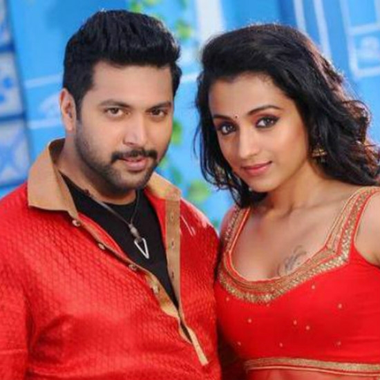 Sakalaka Vallavan - Appatakkar