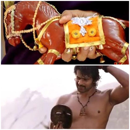 crucial crafts & curios.