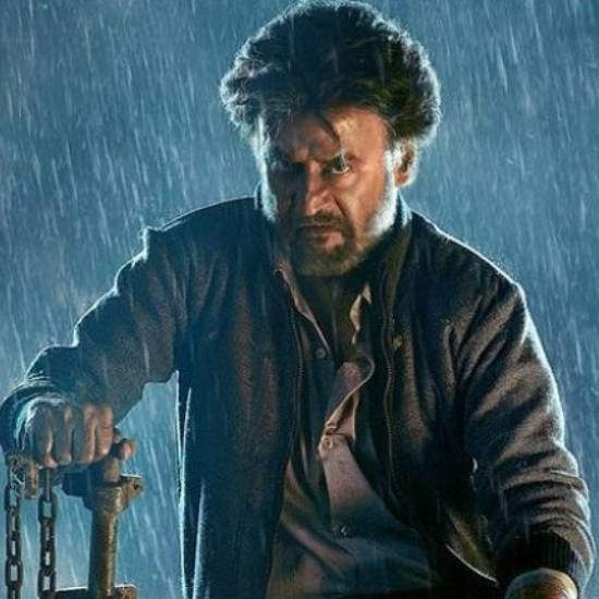 Petta | Blockbuster | Rs. 15,23,58,384