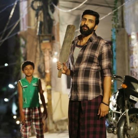 Dhilluku Dhuddu 2 | Hit | Rs. 4,18,76,287