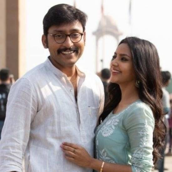 LKG | Hit | Rs. 3,35,18,479