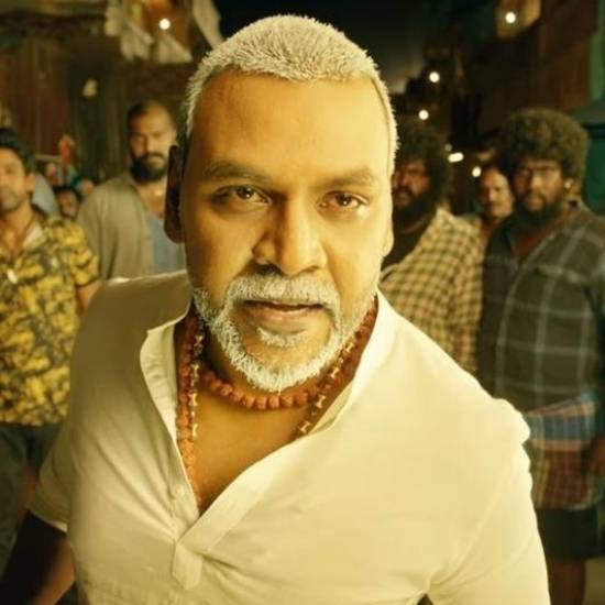 Kanchana 3 | Blockbuster | Rs. 7,50,65,536