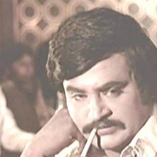 Rajini - Maathu Tappadamaga (Kannada)