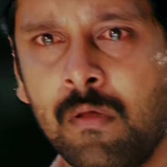 Vikram - Red Indians (Malayalam)