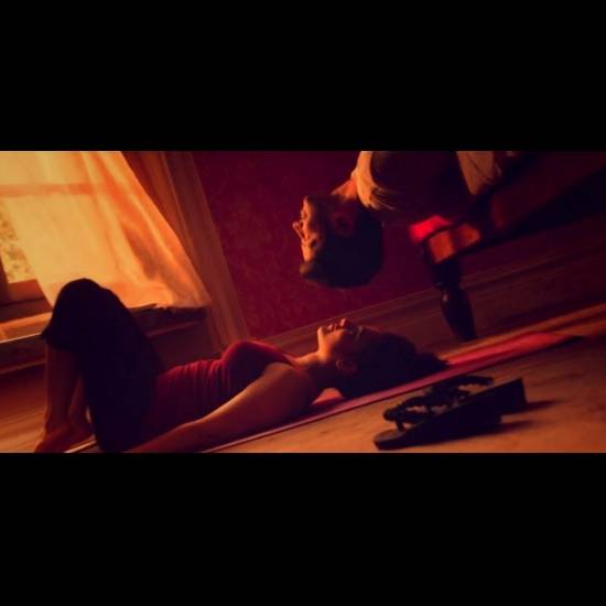 OK Kanmani - Frame 3