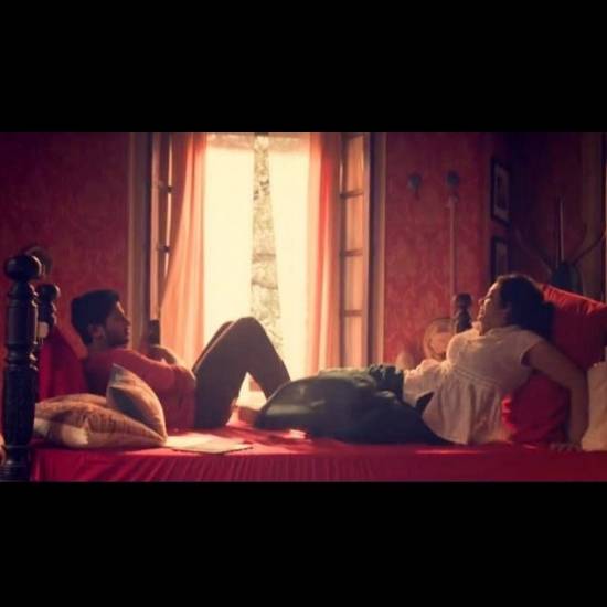 OK Kanmani - Frame 5