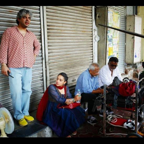 OK Kanmani - Frame 7